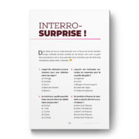 90 astuces pour perdre du poids – Quiz sur la perte de poids et les aliments à éviter