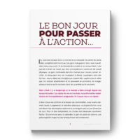 90 astuces pour perdre du poids