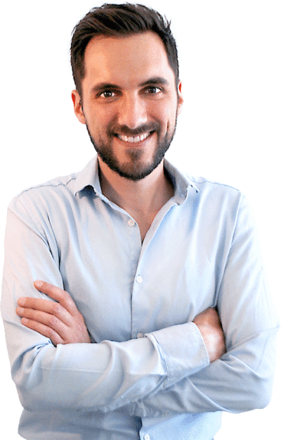 Julian Rochat
