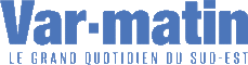 Var Matin