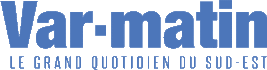 Var Matin