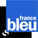France Bleu