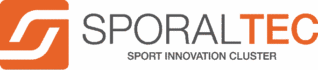 Logo Sporaltec