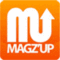 Magzup