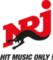 NRJ Radio