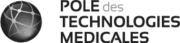 Pôle des technologies médicales