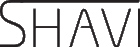 Shavi