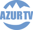 Logo Azur Provence TV