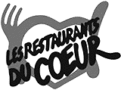 Restos du Cœur