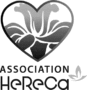 Association Héréca (hématologie – Recherche – Cancer)