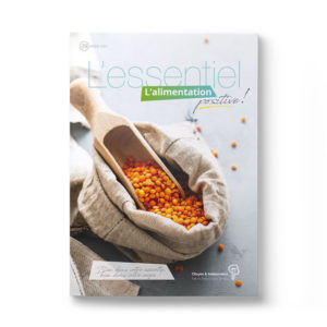 Magazine spécial lentilles : cuisson, recettes, bienfaits nutritionnels...